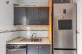 Vente - Appartement - Orihuela Costa - Costa Blanca