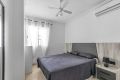 Vente - Appartement - Orihuela Costa - Costa Blanca