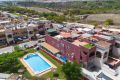 Vente - Appartement - Orihuela Costa - Costa Blanca