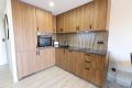 Vente - Appartement - Orihuela Costa - Costa Blanca