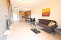 Vente - Appartement - Orihuela Costa - Costa Blanca