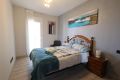 Vente - Appartement - Orihuela Costa - Costa Blanca