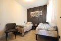 Vente - Appartement - Orihuela Costa - Costa Blanca