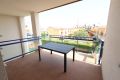 Vente - Appartement - Orihuela Costa - Costa Blanca