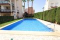 Vente - Appartement - Orihuela Costa - Costa Blanca