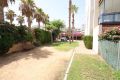 Vente - Appartement - Orihuela Costa - Costa Blanca