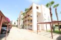 Vente - Appartement - Orihuela Costa - Costa Blanca
