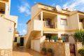 Vente - Appartement - Orihuela Costa - Costa Blanca