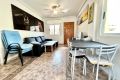 Vente - Appartement - Orihuela Costa - Costa Blanca