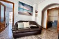 Vente - Appartement - Orihuela Costa - Costa Blanca