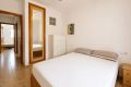 Vente - Appartement - Orihuela Costa - Costa Blanca