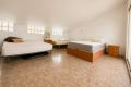 Vente - Appartement - Orihuela Costa - Costa Blanca