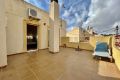 Vente - Appartement - Orihuela Costa - Costa Blanca