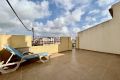 Vente - Appartement - Orihuela Costa - Costa Blanca