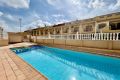 Vente - Appartement - Orihuela Costa - Costa Blanca