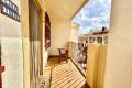 Vente - Appartement - Orihuela Costa - Costa Blanca