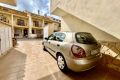 Vente - Appartement - Orihuela Costa - Costa Blanca