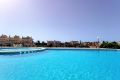 Vente - Appartement - Orihuela Costa - Costa Blanca