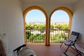 Vente - Appartement - Orihuela Costa - Costa Blanca