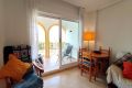 Vente - Appartement - Orihuela Costa - Costa Blanca