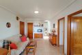 Vente - Appartement - Orihuela Costa - Costa Blanca