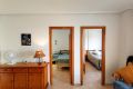 Vente - Appartement - Orihuela Costa - Costa Blanca