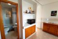Vente - Appartement - Orihuela Costa - Costa Blanca