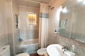 Vente - Appartement - Orihuela Costa - Costa Blanca