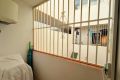 Vente - Appartement - Orihuela Costa - Costa Blanca