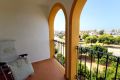 Vente - Appartement - Orihuela Costa - Costa Blanca