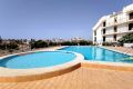 Vente - Appartement - Orihuela Costa - Costa Blanca