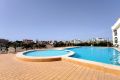 Vente - Appartement - Orihuela Costa - Costa Blanca