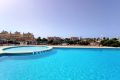 Vente - Appartement - Orihuela Costa - Costa Blanca