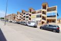 Vente - Appartement - Orihuela Costa - Costa Blanca