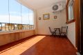 Vente - Appartement - Orihuela Costa - Costa Blanca