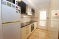 Vente - Appartement - Orihuela Costa - Costa Blanca