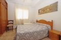 Vente - Appartement - Orihuela Costa - Costa Blanca
