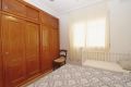 Vente - Appartement - Orihuela Costa - Costa Blanca