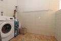Vente - Appartement - Orihuela Costa - Costa Blanca