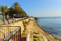 Vente - Appartement - Orihuela Costa - Costa Blanca