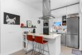Vente - Appartement - Orihuela Costa - Costa Blanca