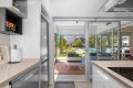 Vente - Appartement - Orihuela Costa - Costa Blanca