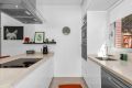 Vente - Appartement - Orihuela Costa - Costa Blanca