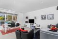 Vente - Appartement - Orihuela Costa - Costa Blanca