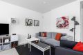 Vente - Appartement - Orihuela Costa - Costa Blanca