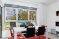 Vente - Appartement - Orihuela Costa - Costa Blanca