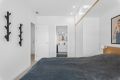 Vente - Appartement - Orihuela Costa - Costa Blanca