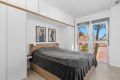 Vente - Appartement - Orihuela Costa - Costa Blanca