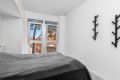 Vente - Appartement - Orihuela Costa - Costa Blanca