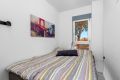 Vente - Appartement - Orihuela Costa - Costa Blanca